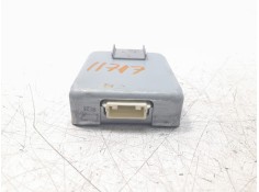MODULO ELECTRONICO 8657242051 8657242051 
