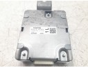 MODULO ELECTRONICO 8657242051 8657242051 