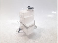 Recambio de deposito expansion para toyota rav4 hybrid 4x2 advance referencia OEM IAM 1647025050  