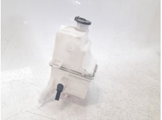 Recambio de deposito expansion para toyota rav4 hybrid 4x2 advance referencia OEM IAM 1647025050   2