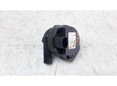 BOMBA AGUA 392023024 CPZME000 A2048350364