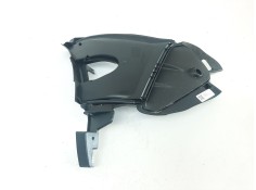 REJILLA PARAGOLPES DERECHA 6F9853666F 6F9853666F9B9 