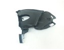 REJILLA PARAGOLPES DERECHA 6F9853666F 6F9853666F 6F9853666F9B9