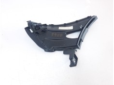 Recambio de rejilla paragolpes derecha para seat arona fr referencia OEM IAM 6F9853666F 6F9853666F9B9  2