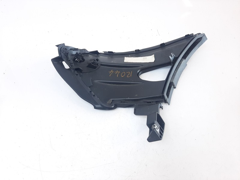 Recambio de rejilla paragolpes derecha para seat arona fr referencia OEM IAM 6F9853666F 6F9853666F9B9 