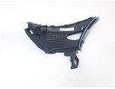 REJILLA PARAGOLPES DERECHA 6F9853666F 6F9853666F 6F9853666F9B9