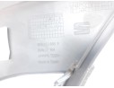 REJILLA PARAGOLPES DERECHA 6F9853666F 6F9853666F 6F9853666F9B9
