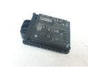 MODULO ELECTRONICO 2Q0907550B 2Q0907550B 2Q0907550B