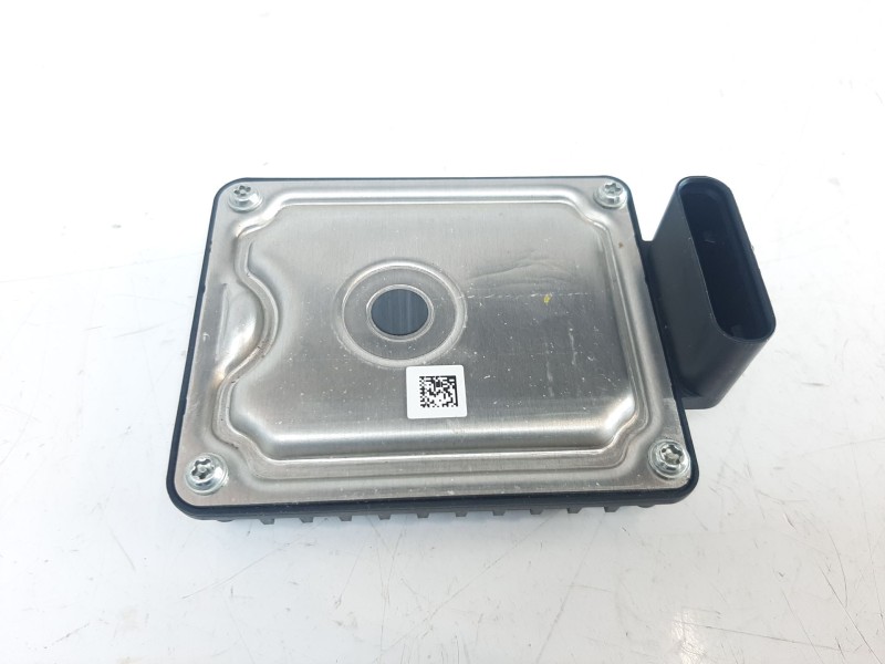 Recambio de modulo electronico para seat arona fr referencia OEM IAM 2Q0907550B 2Q0907550B 