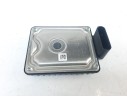 MODULO ELECTRONICO 2Q0907550B 2Q0907550B 2Q0907550B