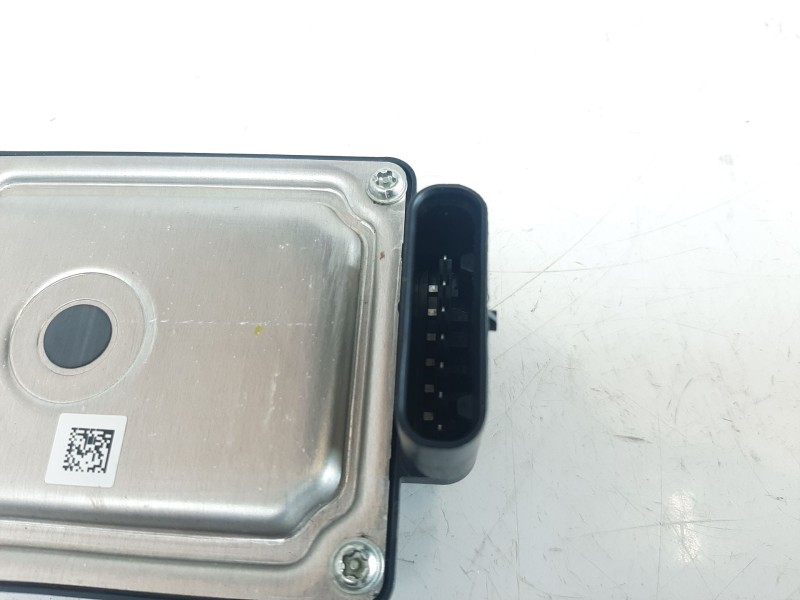 Recambio de modulo electronico para seat arona fr referencia OEM IAM 2Q0907550B 2Q0907550B 