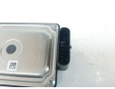 MODULO ELECTRONICO 2Q0907550B 2Q0907550B 2Q0907550B