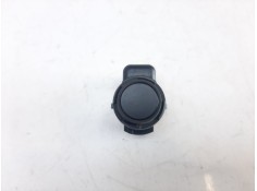 SENSOR APARCAMIENTO DELANTERO 5Q0919275C 5Q0919275C 