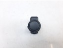 SENSOR APARCAMIENTO DELANTERO 5Q0919275C 5Q0919275C 5Q0919275C