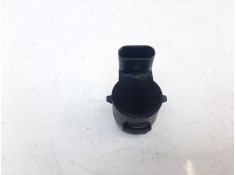 Recambio de sensor aparcamiento delantero para seat arona fr referencia OEM IAM 5Q0919275C 5Q0919275C  2