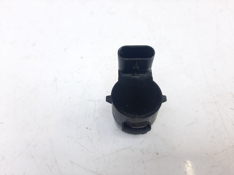 Recambio de sensor aparcamiento delantero para seat arona fr referencia OEM IAM 5Q0919275C 5Q0919275C 