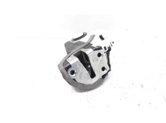 Recambio de cerradura puerta trasera izquierda para honda cr-v elegance 4x2 referencia OEM IAM 72650T0AA11  