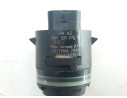 SENSOR APARCAMIENTO DELANTERO 5Q0919275C 5Q0919275C 5Q0919275C