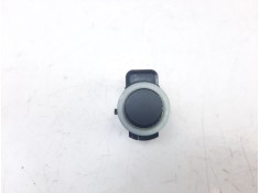 SENSOR APARCAMIENTO DELANTERO 5Q0919275C 5Q0919275C 5Q0919275C