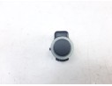 SENSOR APARCAMIENTO DELANTERO 5Q0919275C 5Q0919275C 5Q0919275C