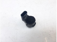 Recambio de sensor aparcamiento delantero para seat arona fr referencia OEM IAM 5Q0919275C 5Q0919275C  2