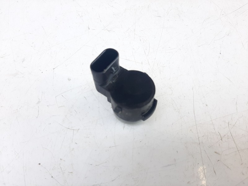 Recambio de sensor aparcamiento delantero para seat arona fr referencia OEM IAM 5Q0919275C 5Q0919275C 