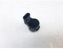 SENSOR APARCAMIENTO DELANTERO 5Q0919275C 5Q0919275C 5Q0919275C