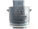SENSOR APARCAMIENTO DELANTERO 5Q0919275C 5Q0919275C 5Q0919275C
