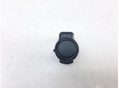 SENSOR APARCAMIENTO DELANTERO 5Q0919275C 5Q0919275C 
