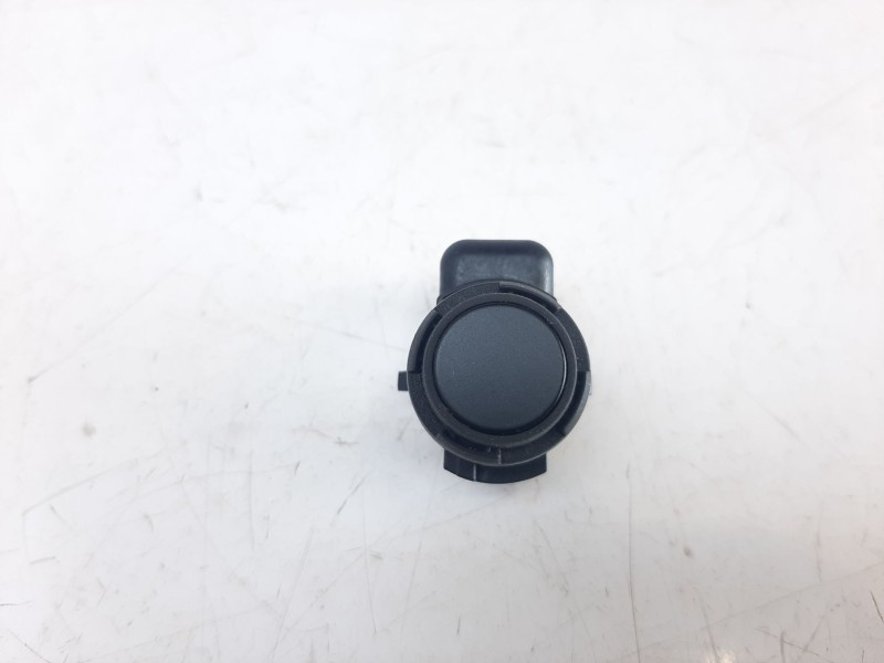Recambio de sensor aparcamiento delantero para seat arona fr referencia OEM IAM 5Q0919275C 5Q0919275C 