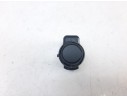 SENSOR APARCAMIENTO DELANTERO 5Q0919275C 5Q0919275C 5Q0919275C