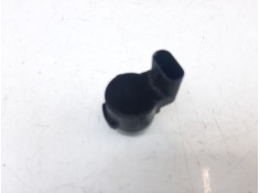 Recambio de sensor aparcamiento delantero para seat arona fr referencia OEM IAM 5Q0919275C 5Q0919275C  2