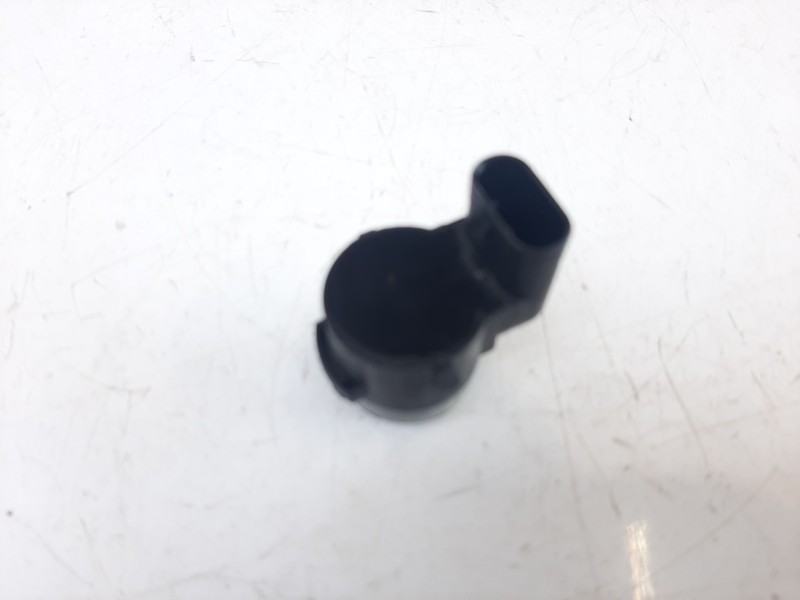 Recambio de sensor aparcamiento delantero para seat arona fr referencia OEM IAM 5Q0919275C 5Q0919275C 