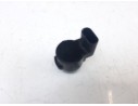 SENSOR APARCAMIENTO DELANTERO 5Q0919275C 5Q0919275C 5Q0919275C