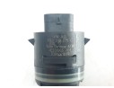 SENSOR APARCAMIENTO DELANTERO 5Q0919275C 5Q0919275C 