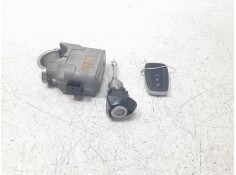 CONMUTADOR DE ARRANQUE 450203312 