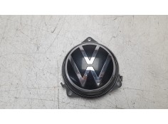 MANETA EXTERIOR PORTON 3G8827469DPJ 3G8827469DPJ 