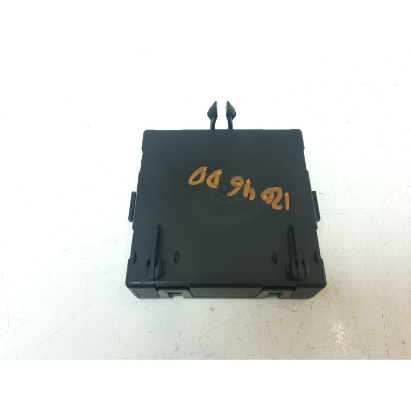 Recambio de modulo electronico para mercedes-benz clase gla (w156) gla 220 cdi 4m / d 4m (156.905) referencia OEM IAM A166900061