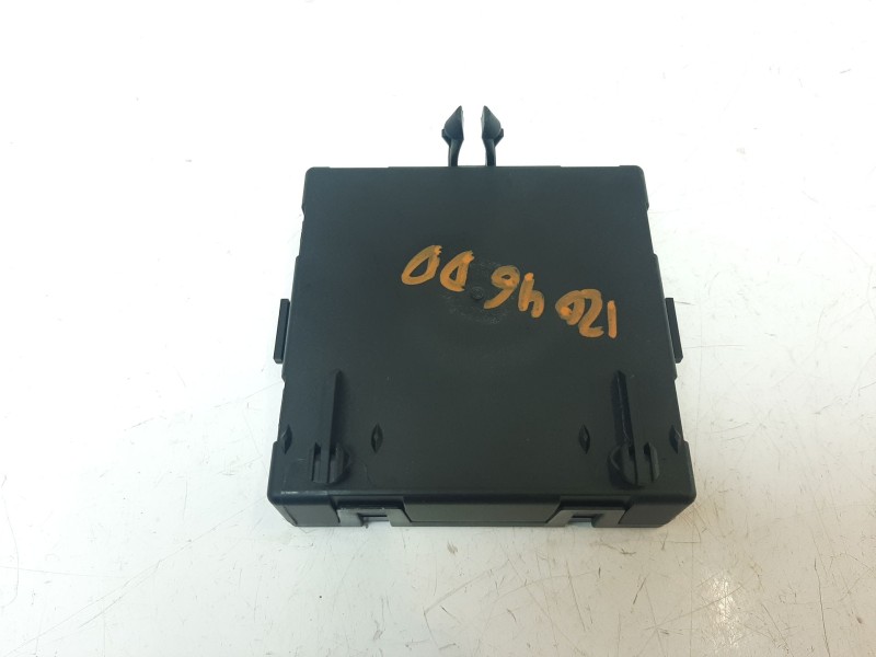 Recambio de modulo electronico para mercedes-benz clase gla (w156) gla 220 cdi 4m / d 4m (156.905) referencia OEM IAM A166900061