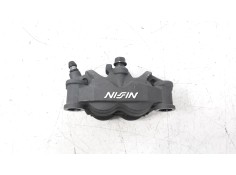 PINZA DE FRENO DELANTERA IZQUIERDA 45150MJPG52 45150MJPG52 