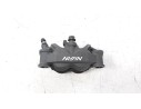 PINZA DE FRENO DELANTERA IZQUIERDA 45150MJPG52 45150MJPG52 