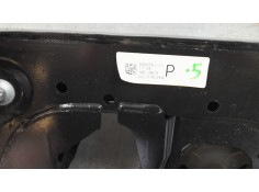 Recambio de puente trasero para mini countryman (f60) cooper s e all4 referencia OEM IAM 33316862558   2