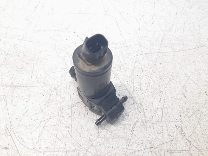 Recambio de bomba limpia para toyota rav4 hybrid 4x2 advance referencia OEM IAM 8533047100  0602106950