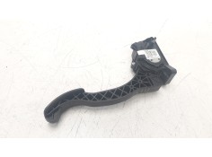 POTENCIOMETRO PEDAL 9674829780 9674829780 86ET403161480