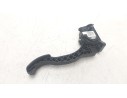 POTENCIOMETRO PEDAL 9674829780 9674829780 86ET403161480