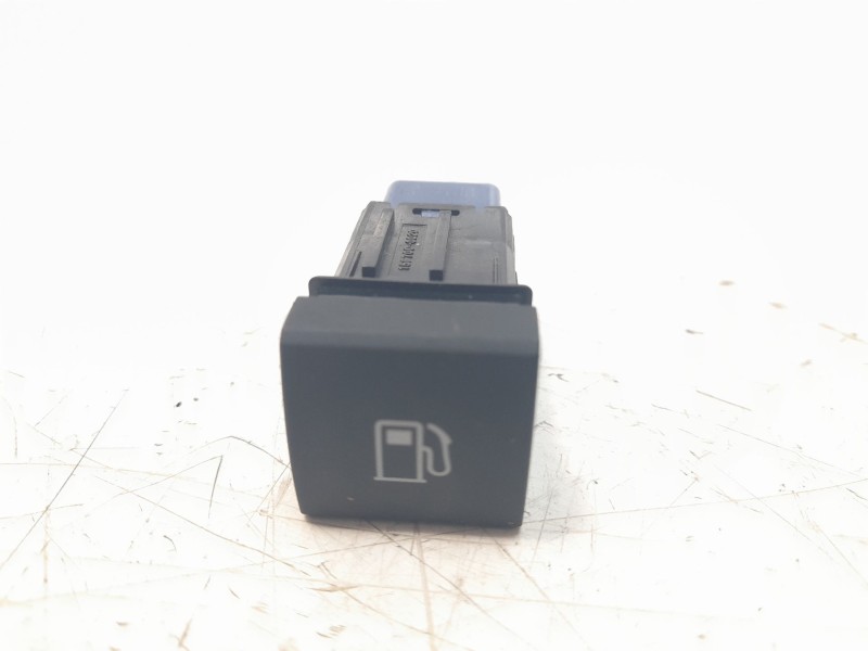 Recambio de interruptor para toyota rav4 hybrid 4x2 advance referencia OEM IAM 8484133040  
