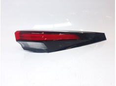 Recambio de piloto trasero derecho para toyota c-hr (_x1_) 2.0 hybrid (maxh10) referencia OEM IAM 81550F4200 81550F4200 