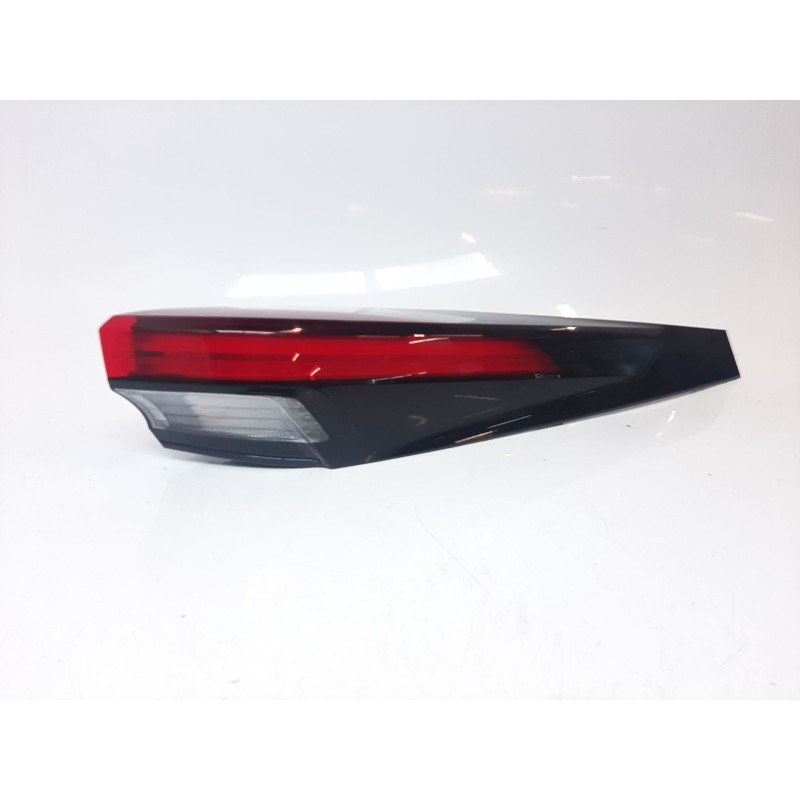 Recambio de piloto trasero derecho para toyota c-hr (_x1_) 2.0 hybrid (maxh10) referencia OEM IAM 81550F4200 81550F4200 