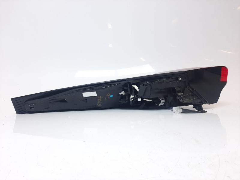 Recambio de piloto trasero derecho para toyota c-hr (_x1_) 2.0 hybrid (maxh10) referencia OEM IAM 81550F4200 81550F4200 