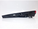 PILOTO TRASERO DERECHO 81550F4200 81550F4200 81550F4200